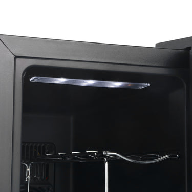 Barcool Vino8 Wine Cooler